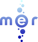 Mer