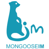 MongooseIM platform
