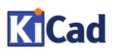 Logo de Kicad