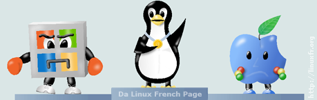 Bandeau LinuxFr.org