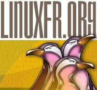 linuxfr2_classic.png