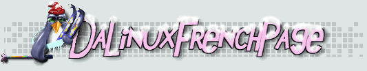 Bandeau LinuxFr.org