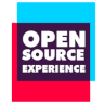 Open Source Experience