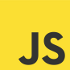 JavaScript JavaScript